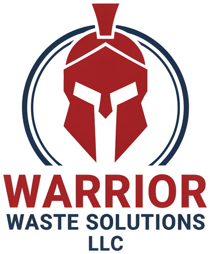 Warrior Waste Solutions