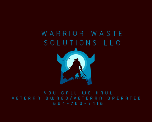 Debris Removal
